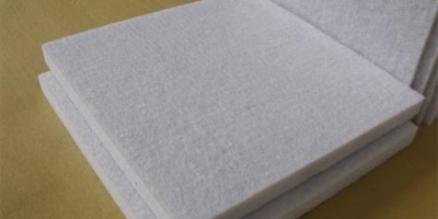 鹤壁硬质棉-新乡实惠的硬质棉批发产品大图