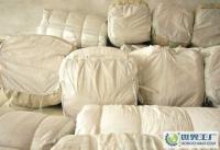 优质 厂家专业制造各种规格白布[供应]_棉类系列面料
